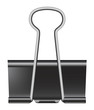 Binder Clip