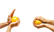 Foto: Ergotherapie Ergotherapie