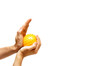 Foto: Ergotherapie Ergotherapie