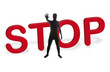 Photo: Zentai –Morphsuit – STOP Zentai –Morphsuit – STOP