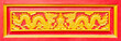 Door pattern
