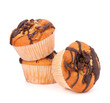muffin