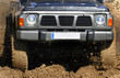 4x4 power