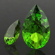Peridot