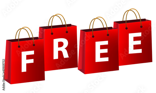 Vector: Free icons Free icons
