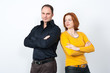 NLP Coaching