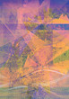 abstract graphic texture