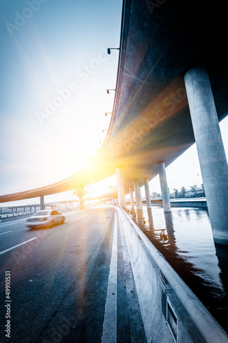 Photo: Viaduct Viaduct