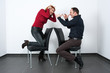 NLP Coaching