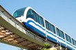 Monorail