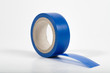 Klebeband