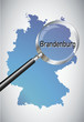 Brandenburg
