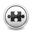 button gray puzzle