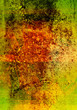 background textured abstract