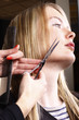 Friseur