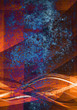 abstract texture background