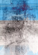 grunge texture background