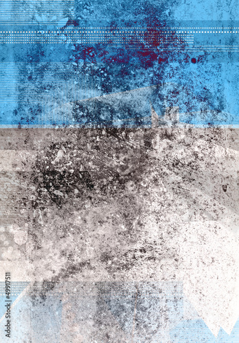 Photo: grunge texture background grunge texture background