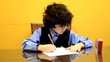 Doing Homework