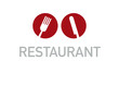 Logo Restaurant