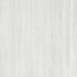 Modern white parquet horizontal seamless texture