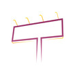 Logo Design (Advertising)