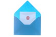 Foto: mail mail