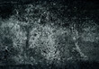 dark texture background