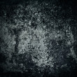 dark wall texture backdrop
