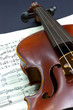 violino