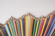 Pencils Chart