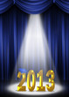 class of 2013 graduation
