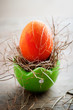 Photo: Easter eggs Easter eggs