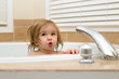 Photo: I Need Hot Water I Need Hot Water