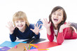 Photo: Back to School Back to School