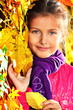 Photo: happy offspring happy offspring