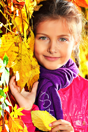 Photo: happy offspring happy offspring