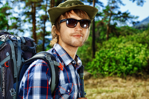 Photo: travel travel