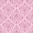 Retro wallpaper