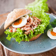 Foto: nordseekrabben-snack nordseekrabben-snack