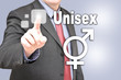 Unisex