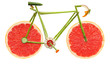 Health in your hands and legs.