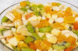 Fruit salad