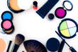 Cosmetics