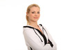 Photo: Sportfrau Sportfrau