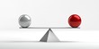 Illustration: Economic situation Economic situation