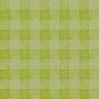 seamless dot background