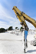 rotary hammer
