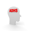adhs, störung, aufmerksamkeit,