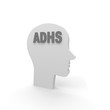adhs, störung, aufmerksamkeit,